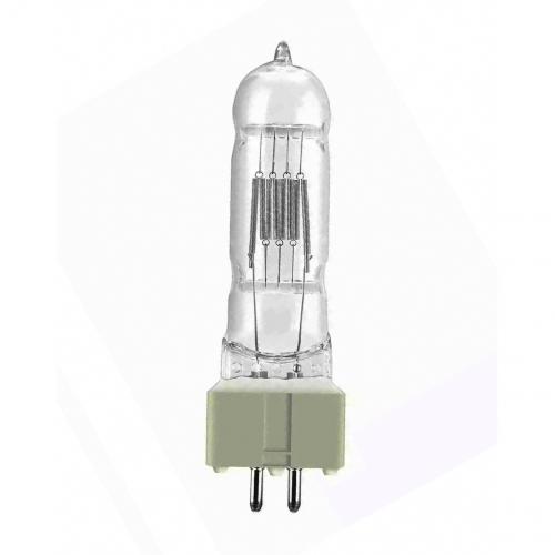 Osram 64752